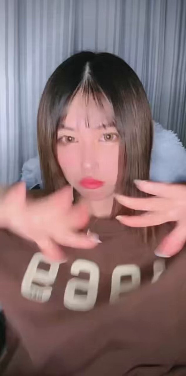 ⭐︎yyy‼︎☺︎ ⭐︎ いぇーい♪ @oz_608 @YYC_official #ワイワイライブ