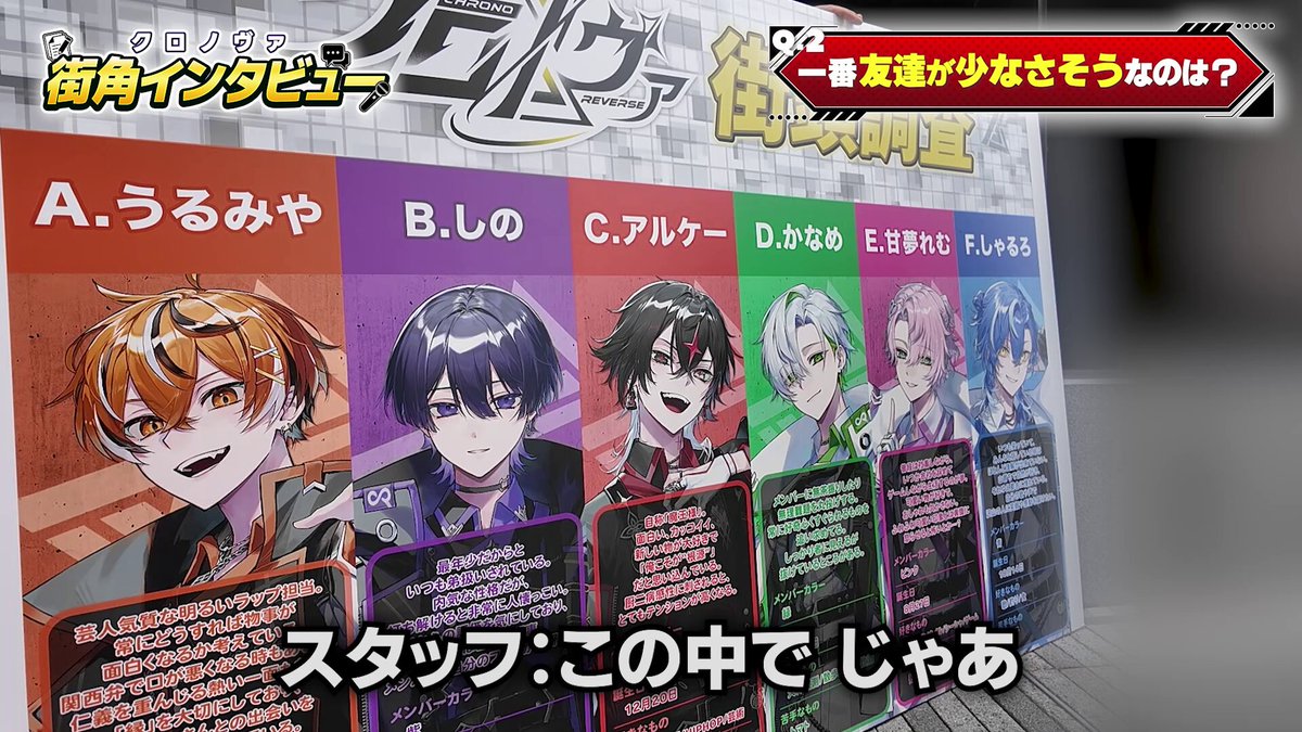 うるみや　リングライト　クロノヴァ　28個 クロノヴァ うるみや リングライト うるみや リングライト クロノヴァ