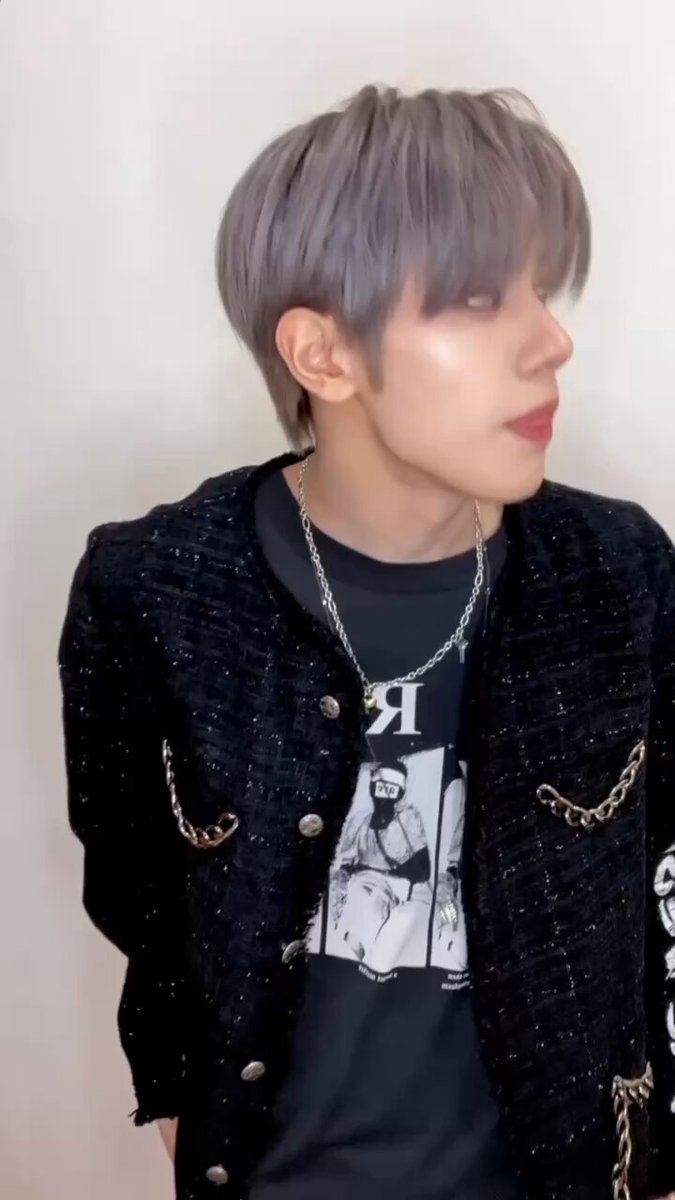 CLOSE YOUR EYES JAPAN FANBASE (@CYE_JPFB) / Posts / X