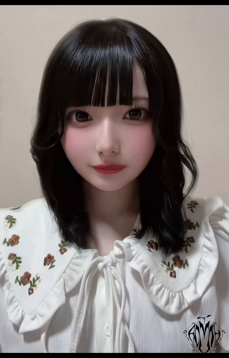 響羽リズ (@rizu_adamth) / Posts / X