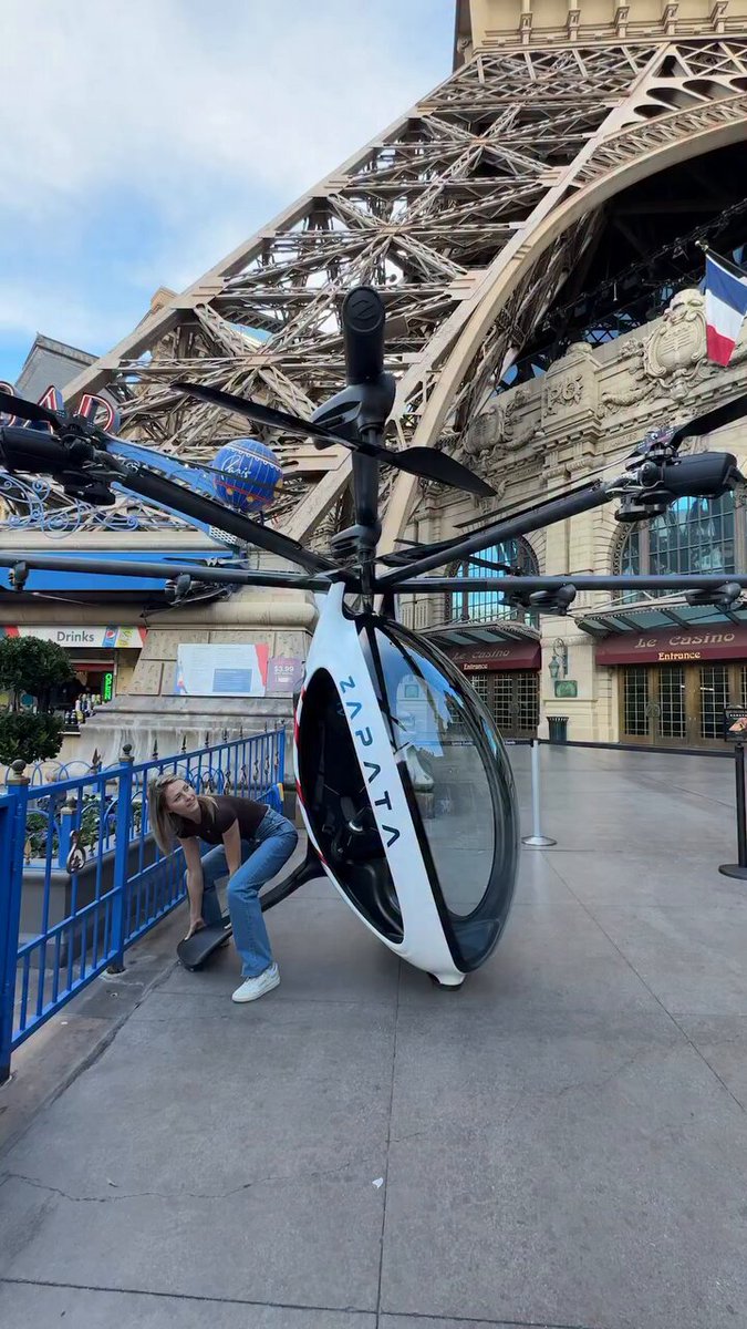 そもそも☮☕🌳🐱🎶 (@1959Somosomo) / Posts / X