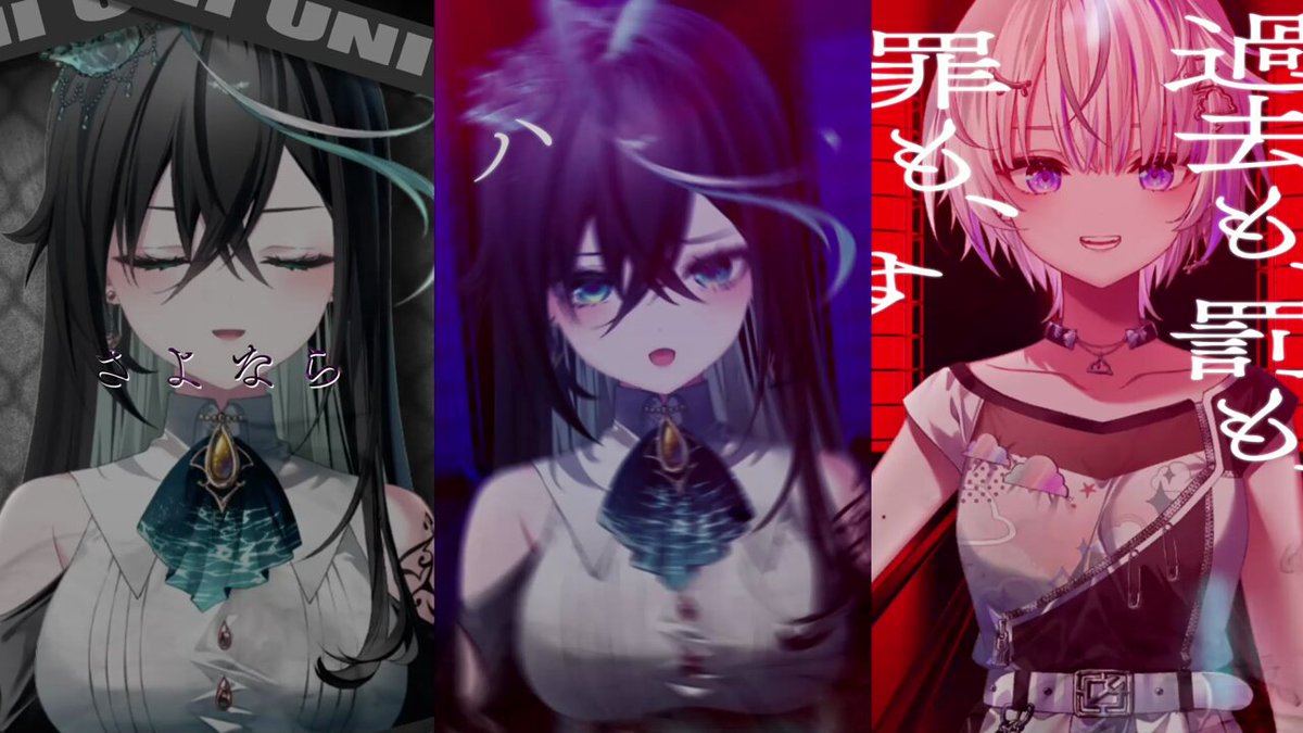 もちぞう/映像 (@moch1zooo) / Posts / X