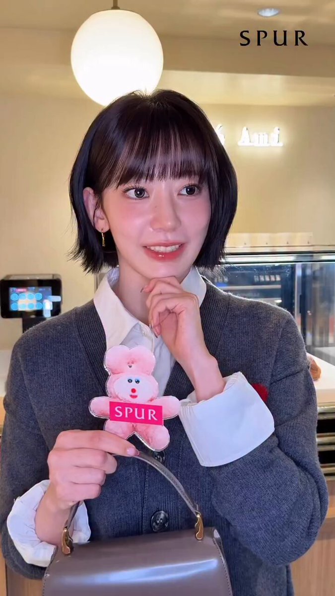 エヤー³⁹ Bamz 🌸 (@Bee_amz) / Posts / X