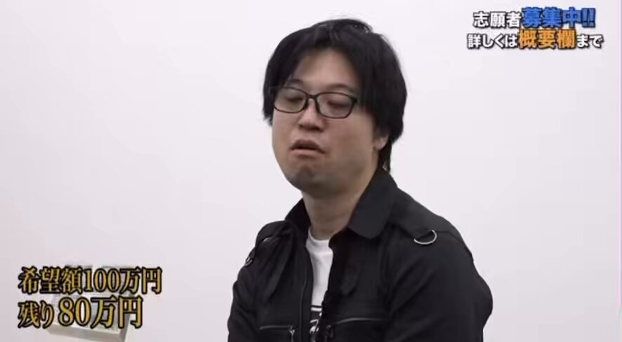 ねりわさ (@neriwasa1) / Posts / X