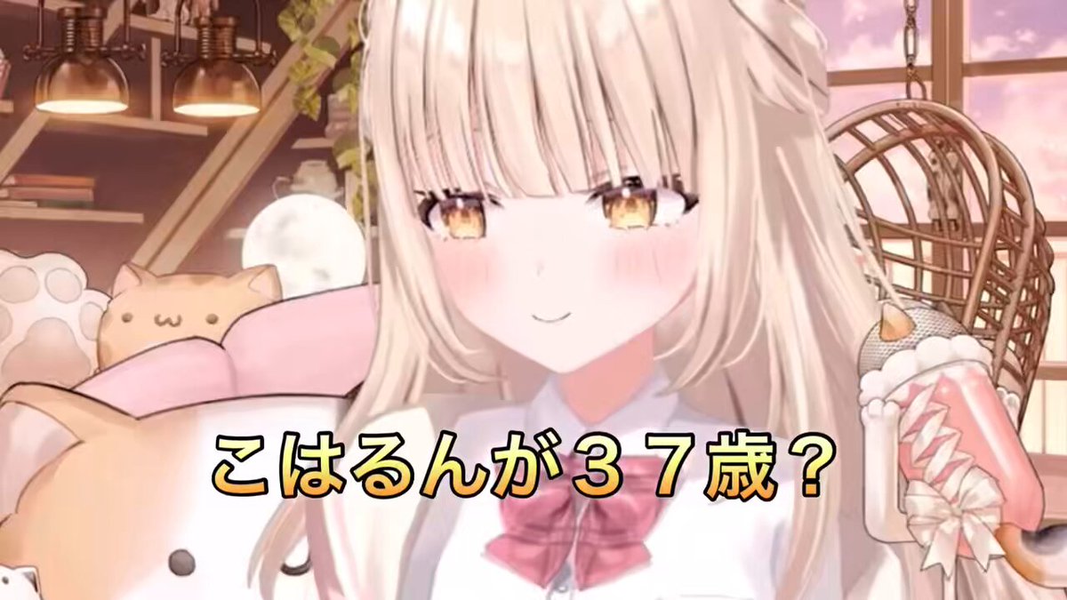 ゴリラ語 (@tkzm_and) / Posts / X