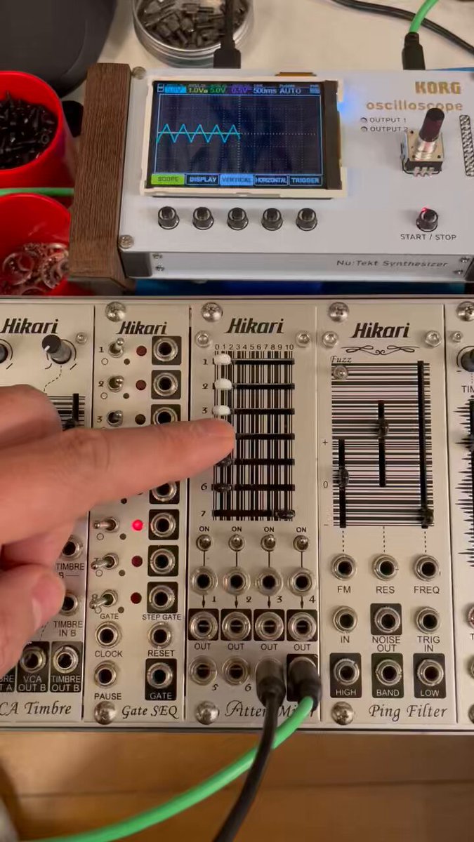 pikamachi (@pikamachii) / Posts / X