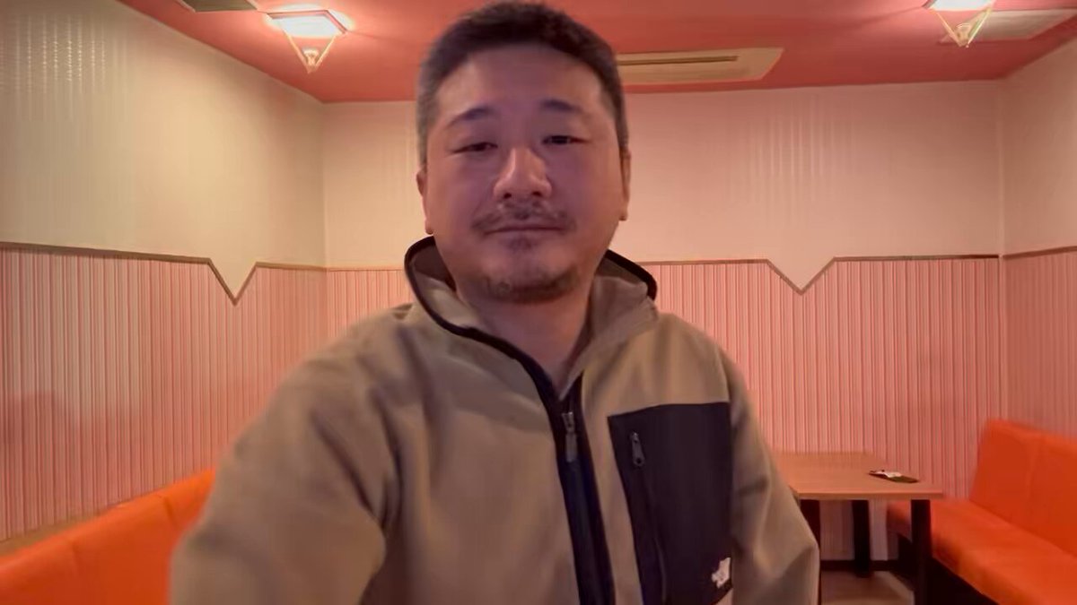 チェン (@chenkun1098) / Posts / X