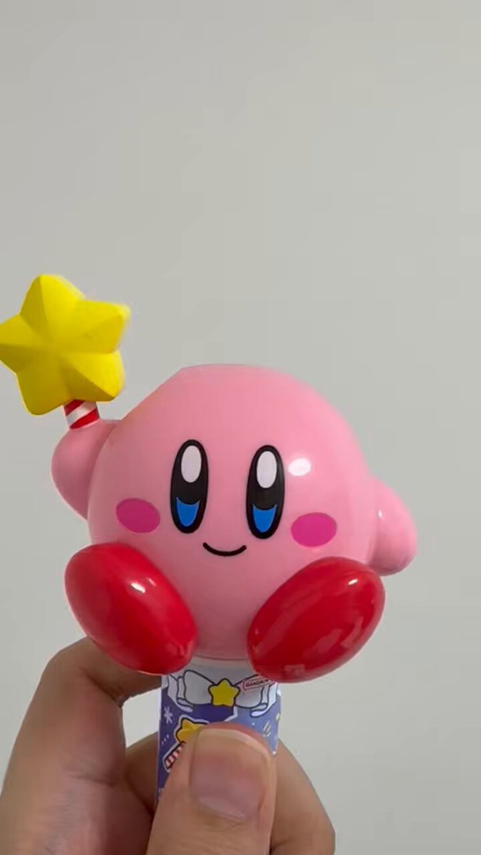 けんたこ (@kentako5544) / Posts / X