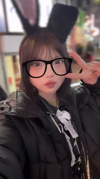 Concept cafe MoaRabiのツイート