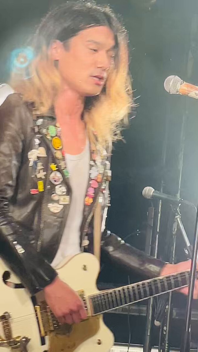 初雪 (@_like__coffee_) / Posts / X