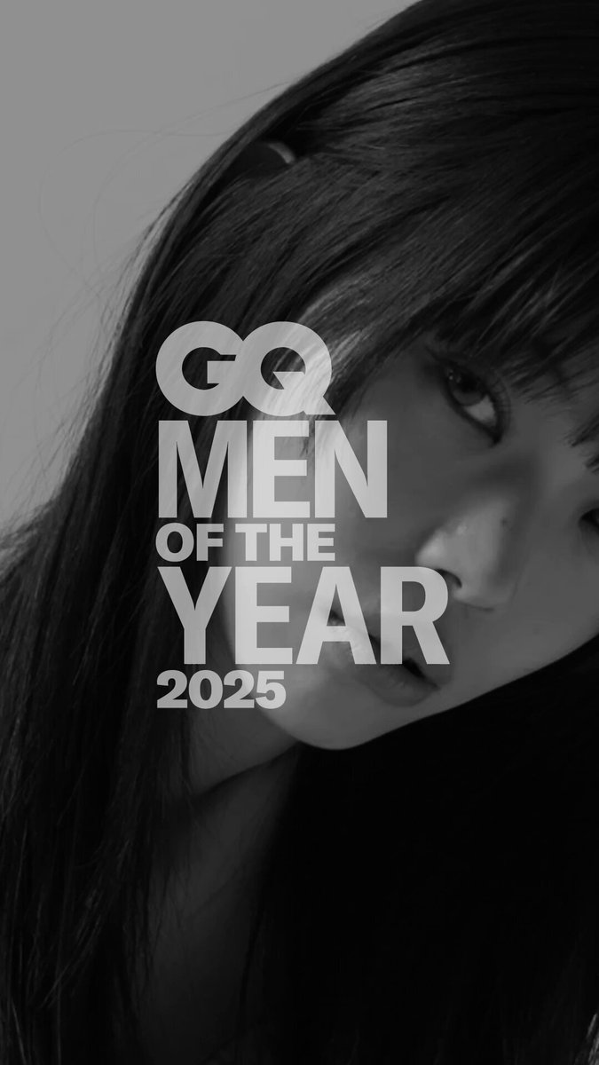 🌹💚🧸🗻🍵松島ゆうか🍵🗻🧸💚🕰️ (@matsushimayuka2) / Posts / X