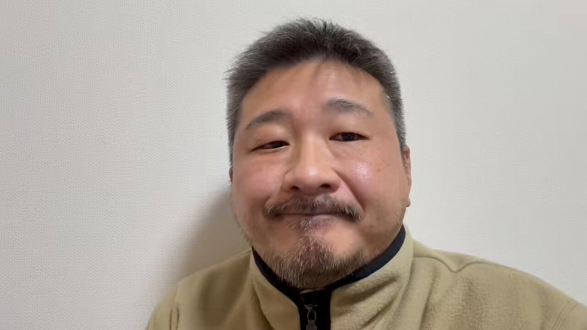 チェン (@chenkun1098) / Posts / X