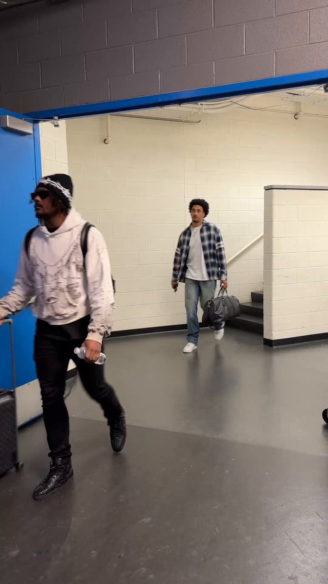 Love on Thanksgiving 💚

GBvsDET - 1pm ET on FOX/FOX One/Tubi
Also streaming on @NFLPlus 