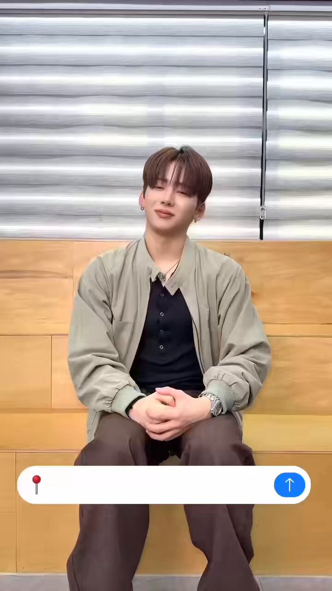 Chacha🐾🌱🔥🦾📛 (@cha393939) / Posts / X