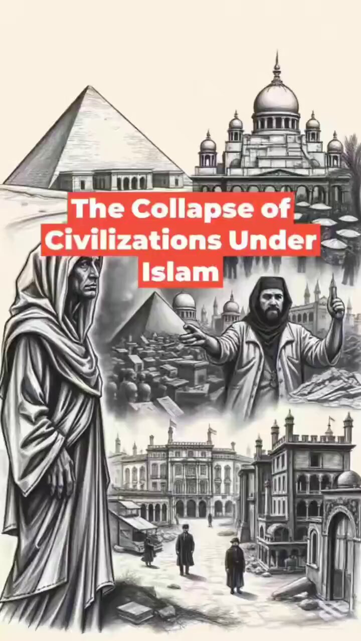 BelannF (@BelannF) on X