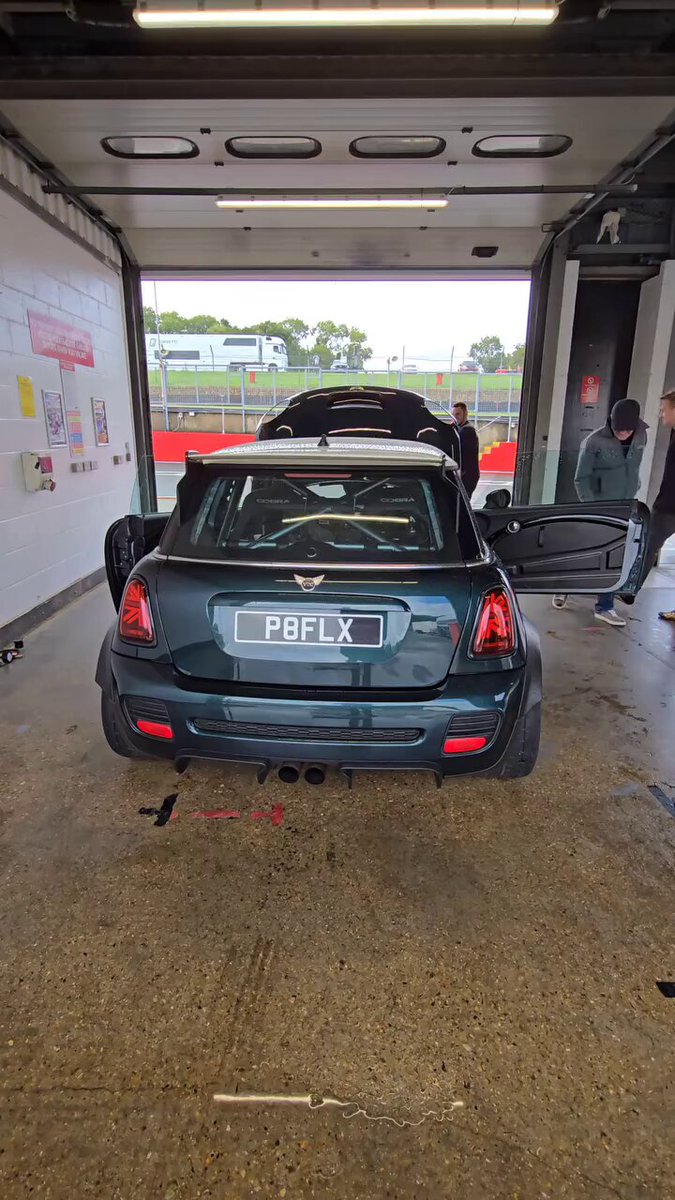 たくまる (@takumaru32) / Posts / X