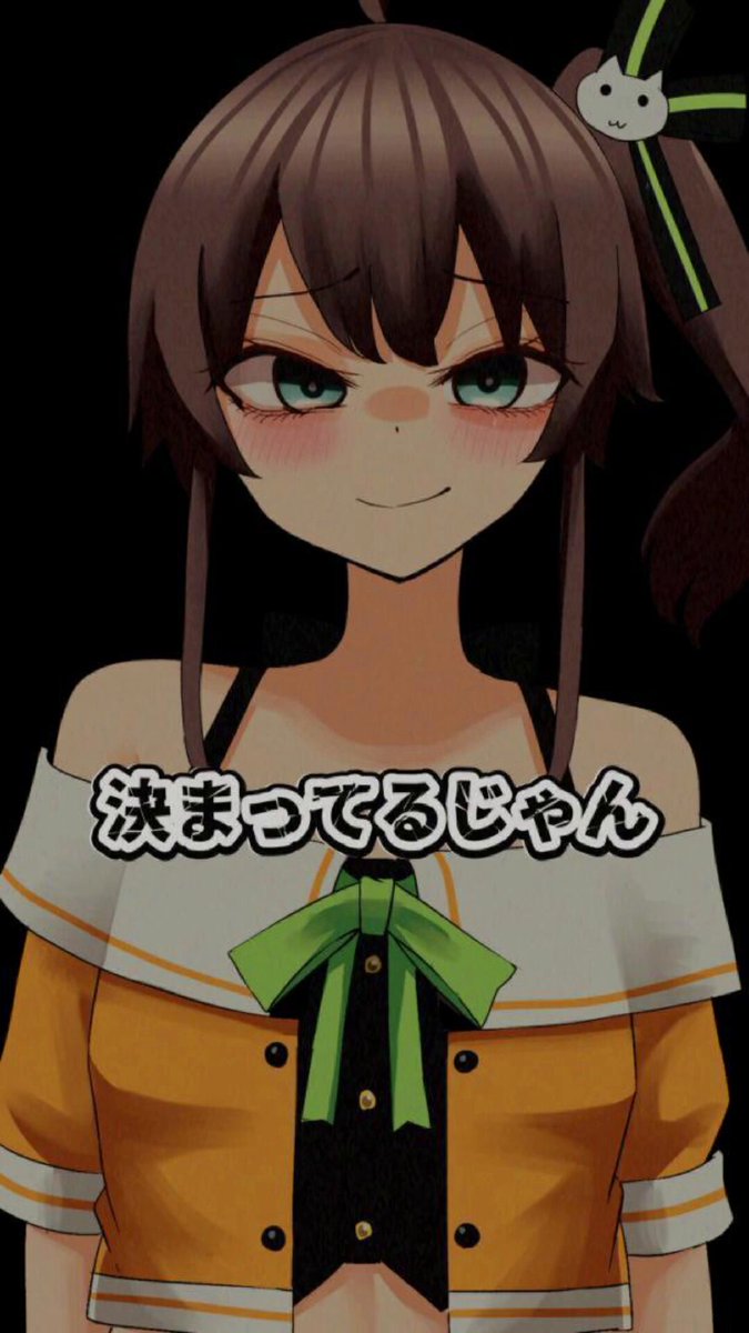 ぴぴ (@envy_pipi) / Posts / X