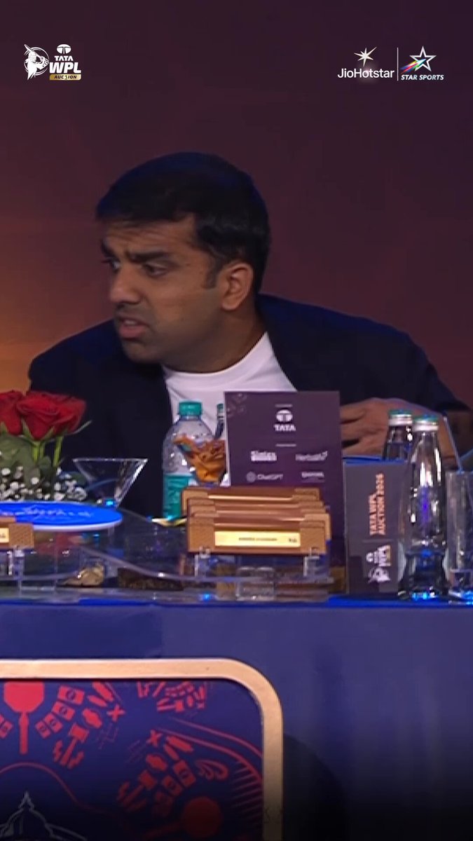 UP Warriorz complete their squad Picture