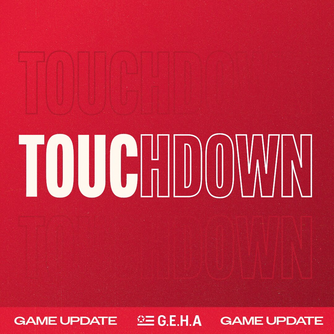 WHO ELSE, BUT KELCE?! 