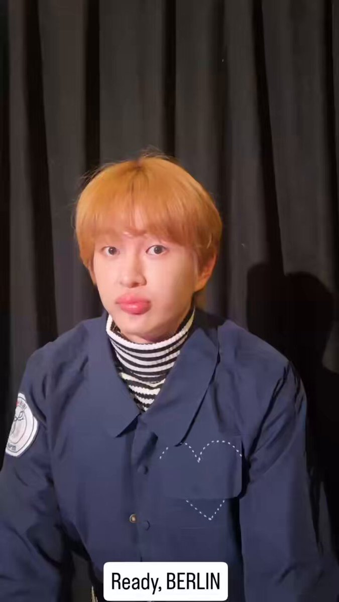 ゆずまる (@yuuuha00) / Posts / X