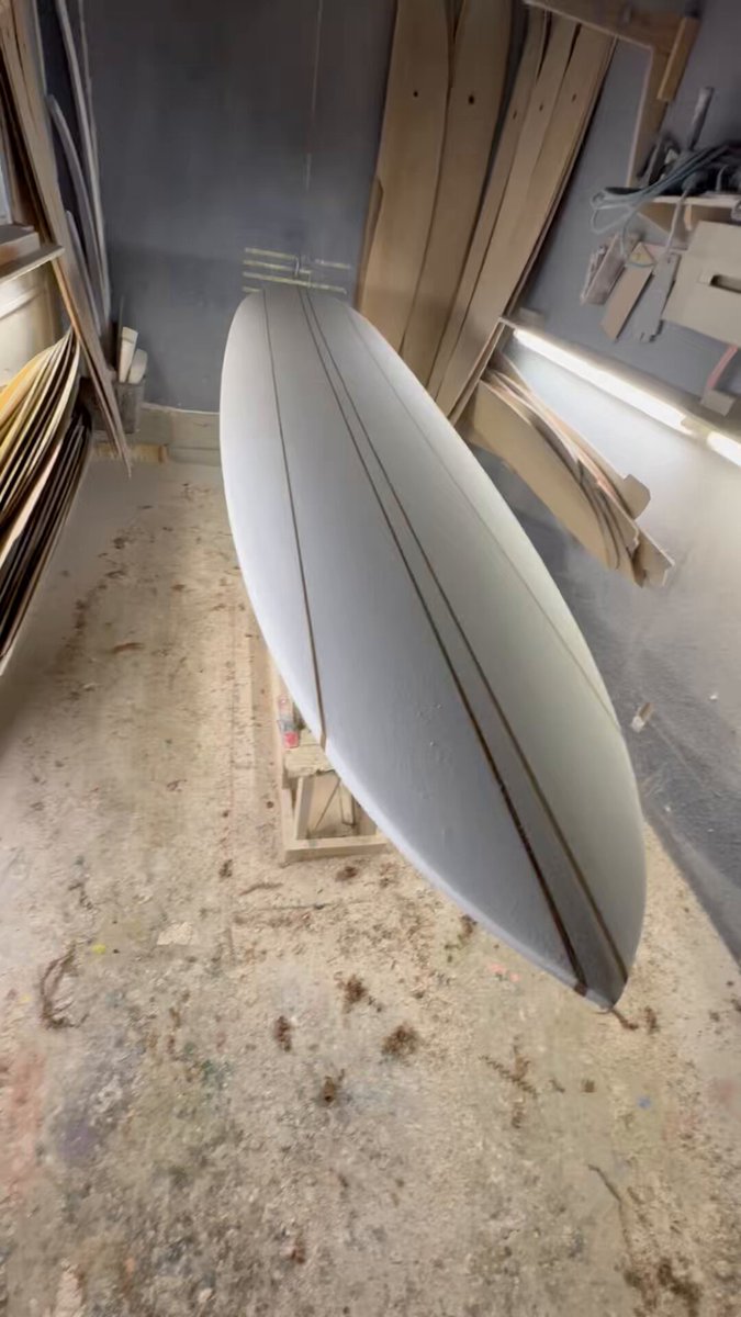 HEAVEN custom (@cistomcustom) / Posts / X