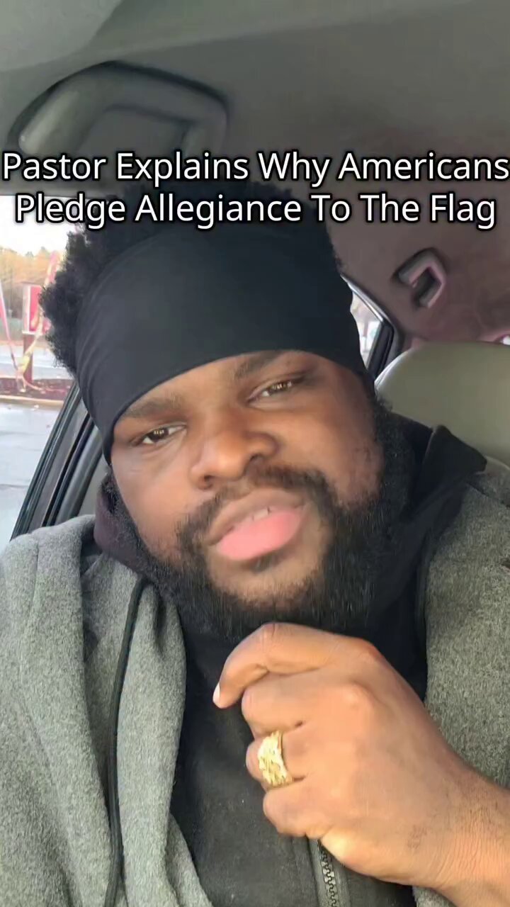 Victoria Byrne (@Thevictoria76) on X