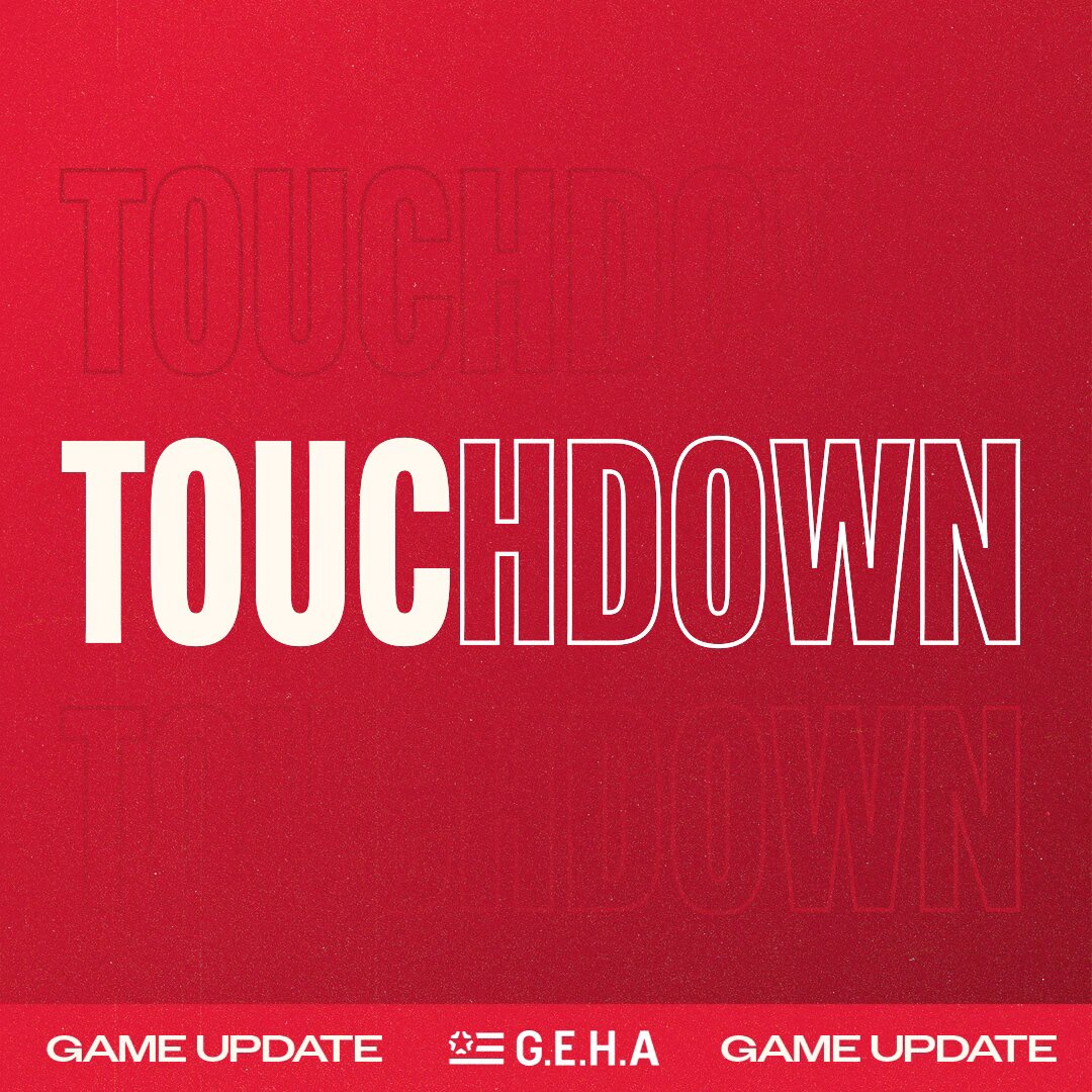 RASHEE GETS US ON THE BOARD FIRST 