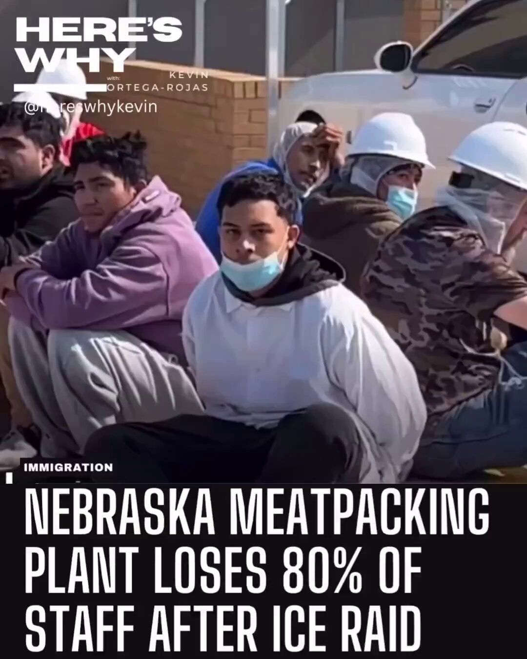 Mila Joy (@Milajoy) on X