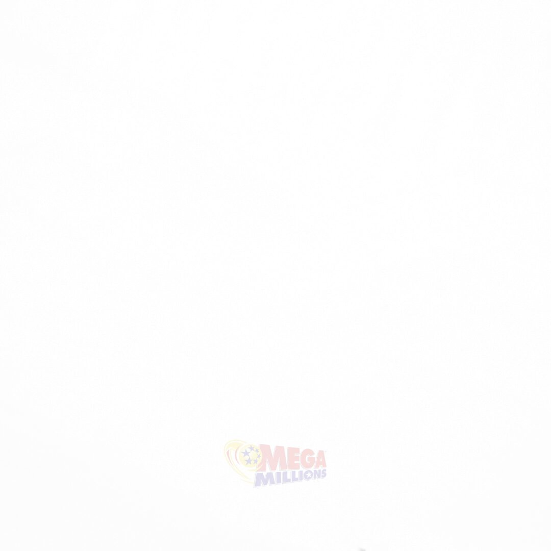 YEAH, DAT WAY 👈

@wilottery 