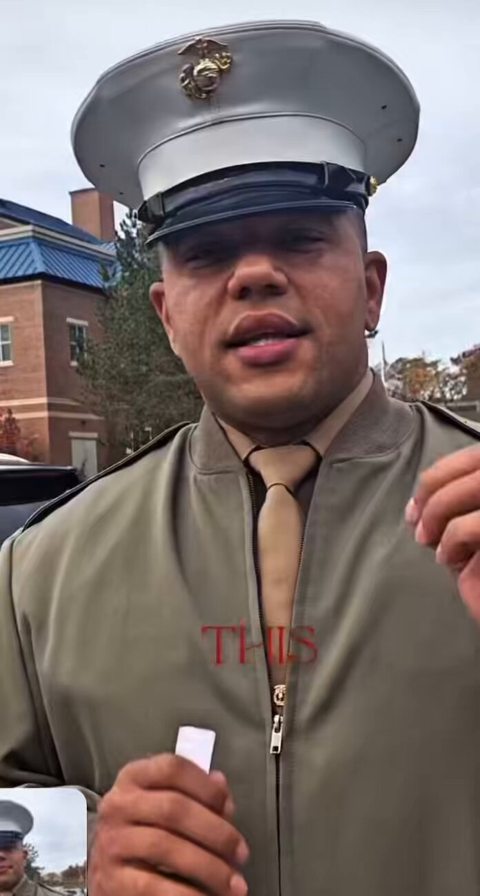 🇺🇸 𝓐𝓟𝓡𝓘𝓛 𝓢𝓟𝓐𝓡𝓚𝓢 🇺🇸 (@AprilSpark1890) on X