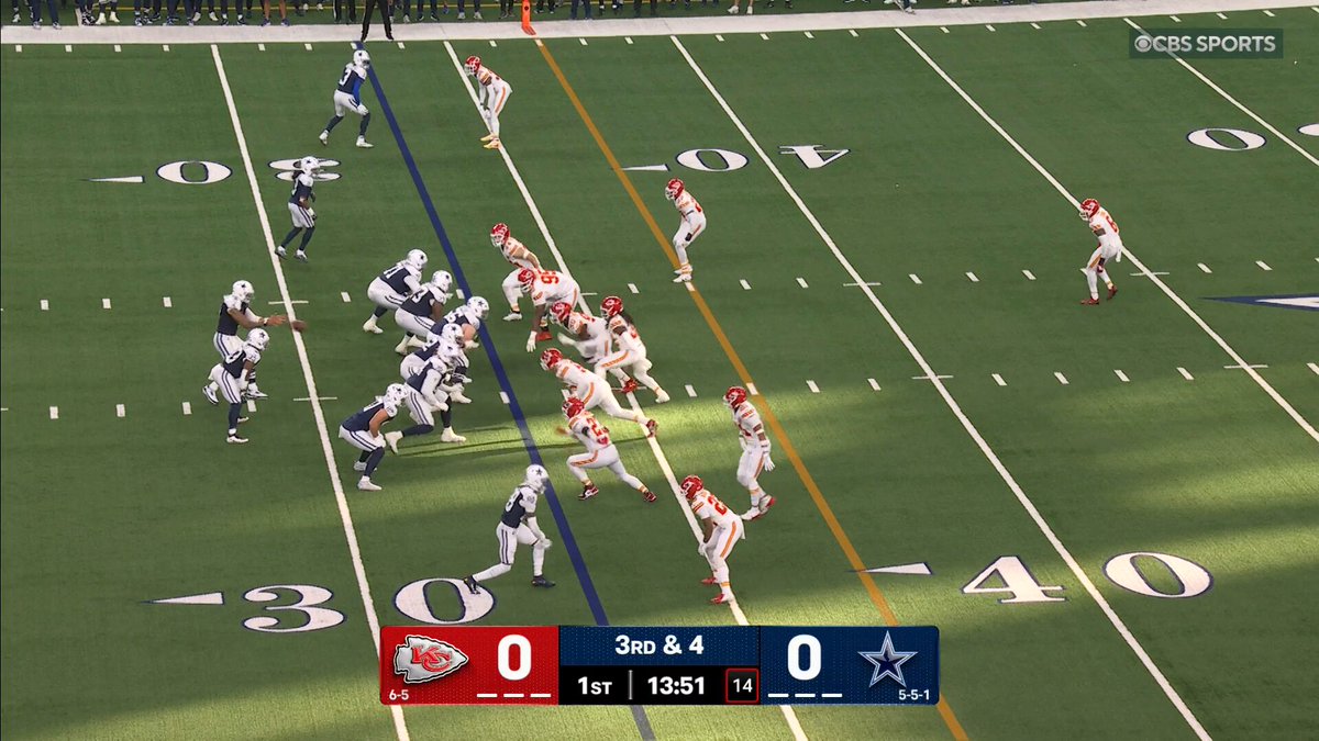 FIRST DRIVE PICK!!!!! 