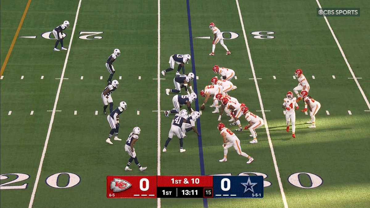 RICE FOR THANKSGIVING? YES PLEASE.
🍚🍚🍚🍚🍚🍚🍚🍚🍚🍚 