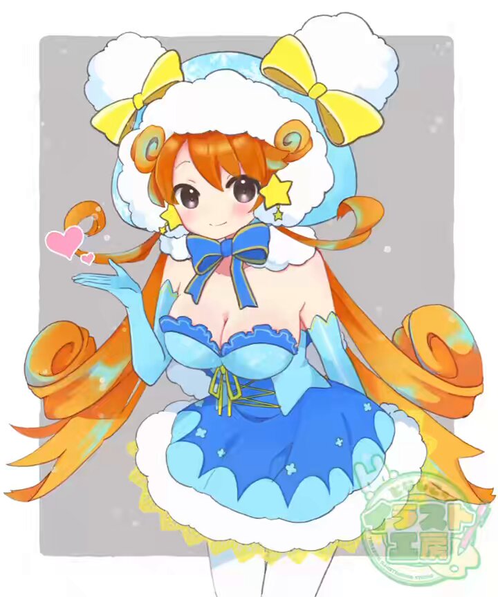 かいちゃん おはよー☀️ 久しぶりにカイちゃん描いてみた✐☡ #にゃんこ