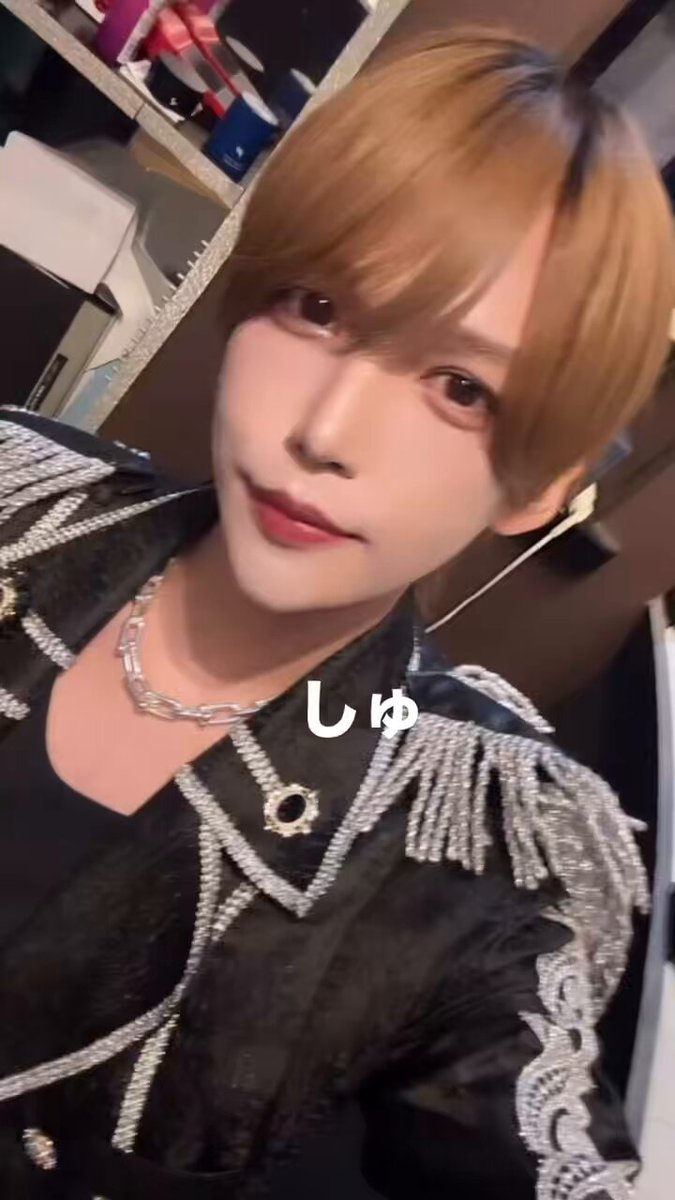 ★はやと★ はやと (@88_10_h) / Posts / X