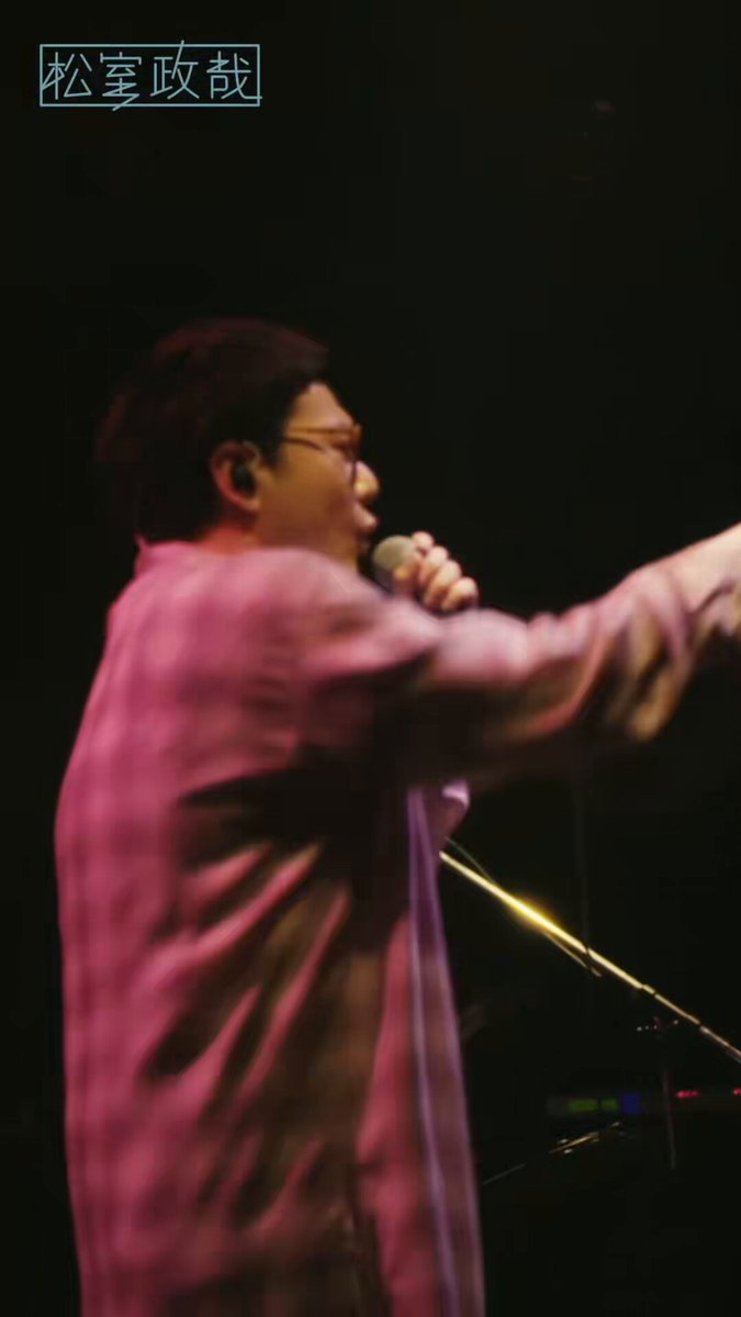 ライブ情報】 いよいよ明日開催!! チケット購入は本日まで😱 迷って