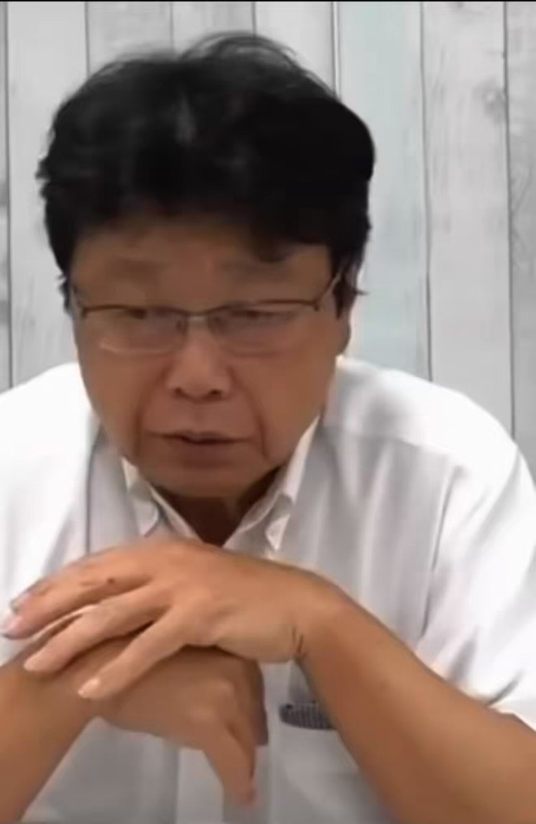 3ch.eth⚡️ (@thunder_shonen) / Posts / X