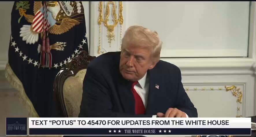 🇺🇸🍩 JULIE DONUTS 🇺🇸🍩 (@Juliesnark1731) on X