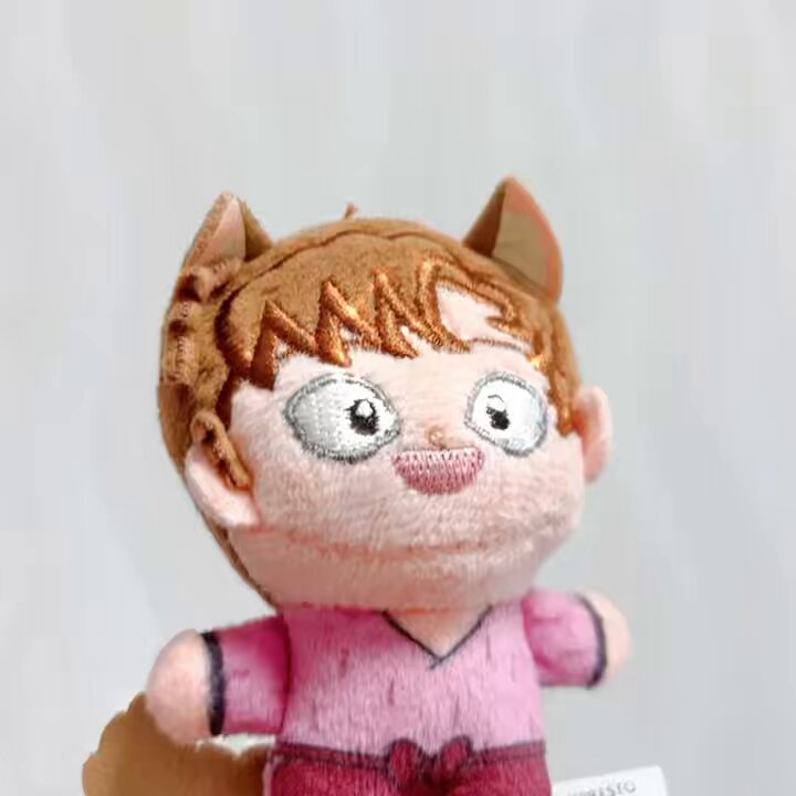 Post by まろ🦊 on X: ✨