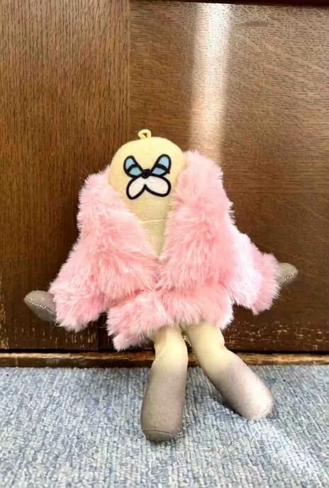 もちもちの (@_mochi2_mochi) / Posts / X