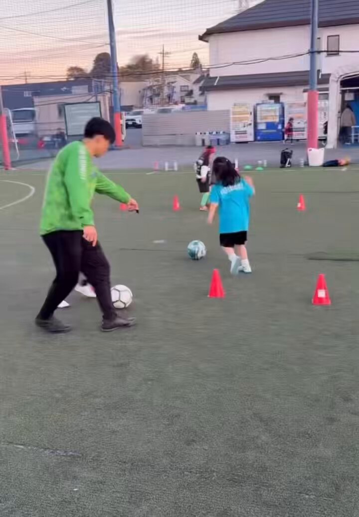 元Jわんちゃん🐕犬塚友輔 (@YusukeInuzuka) / Posts / X