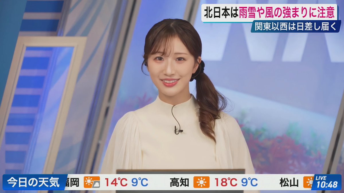 ばたやん×まなはちゃん 6回目クロストーク！ たしかに今年大活躍の川畑