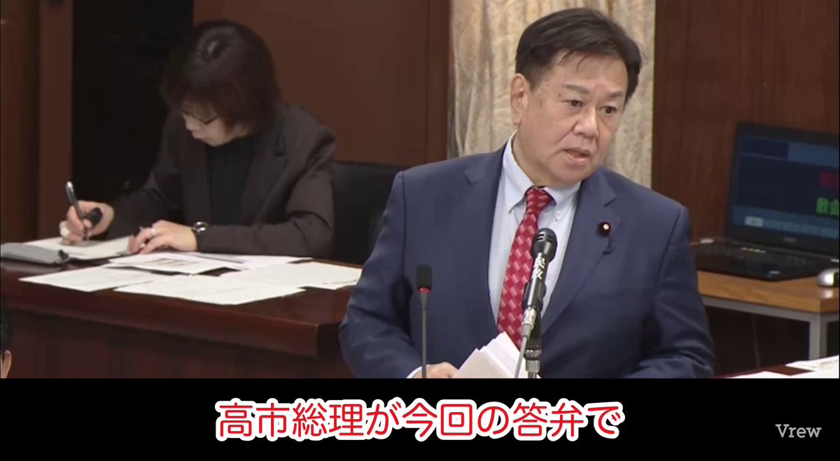 せんとり〜 (@spark0118) / Posts / X