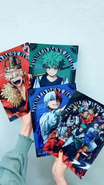 最強ジャンプ 2026年1月号 来週12月4日(木)発売予定 ふろく&特集に