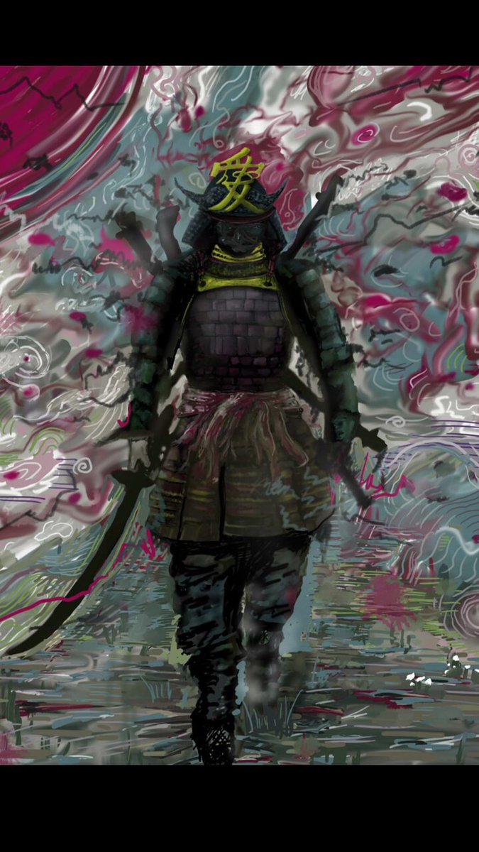 まりおさん LEGO NINJAGO Jay ZX Shoulder Armor • Minifig njo047 • SetDB