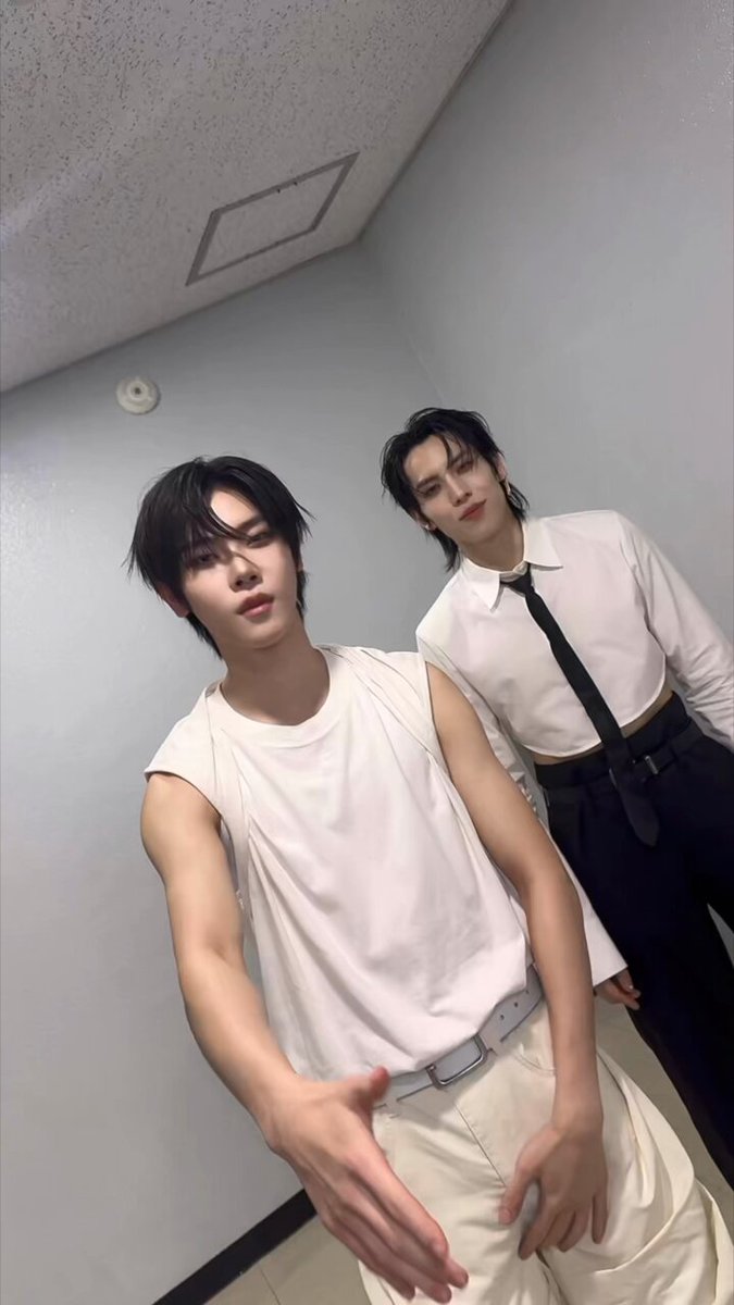 CLOSE YOUR EYES JAPAN FANBASE (@CYE_JPFB) / Posts / X