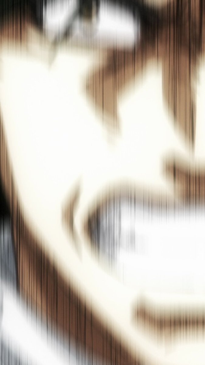 松崎しげる (@shigeru_mats) / Posts / X