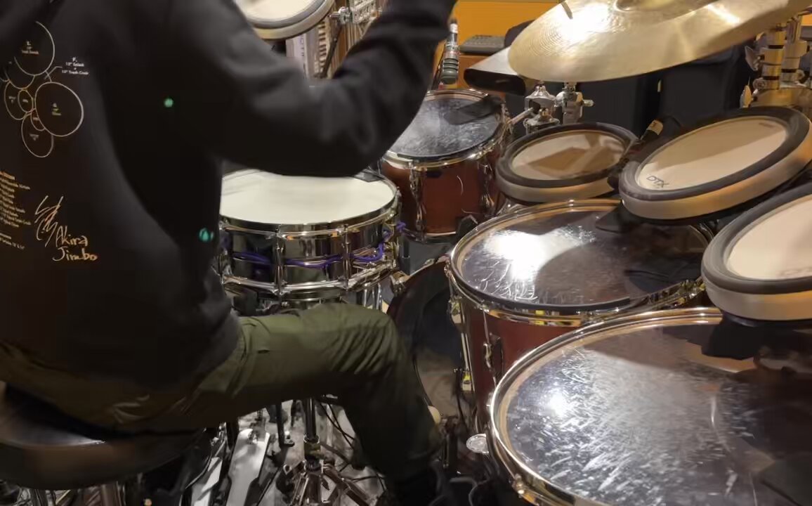 derutomo️️️🫱👀🫲🍋💛✨️🌼🐝࿆🐥⸒⸒🐤 (@derutomo) / Posts / X