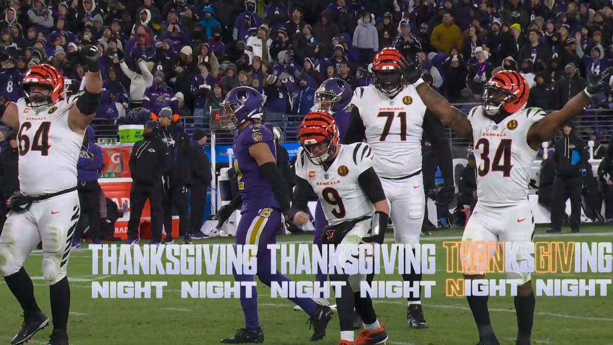 QB1 IS FIRED UP

@budlight | #ForTheCelly 