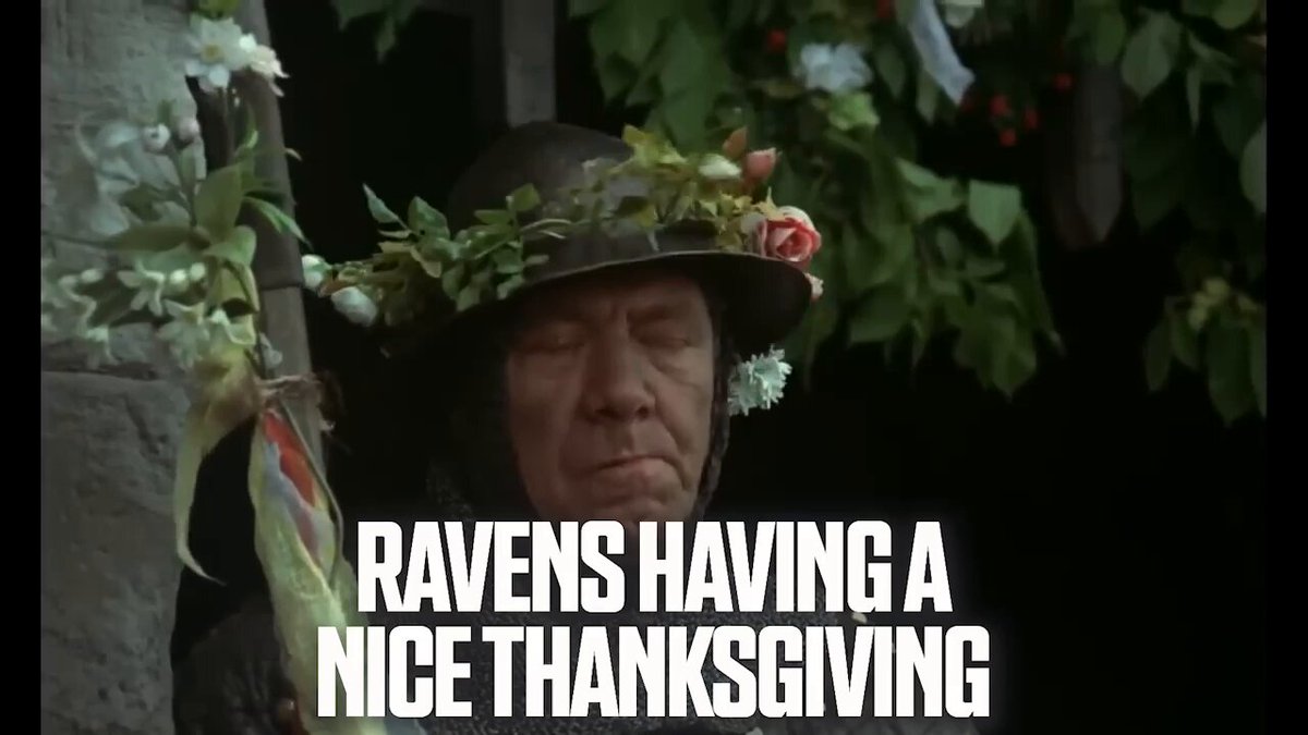 Joe Burrow returns to ruin the Ravens' Thanksgiving 