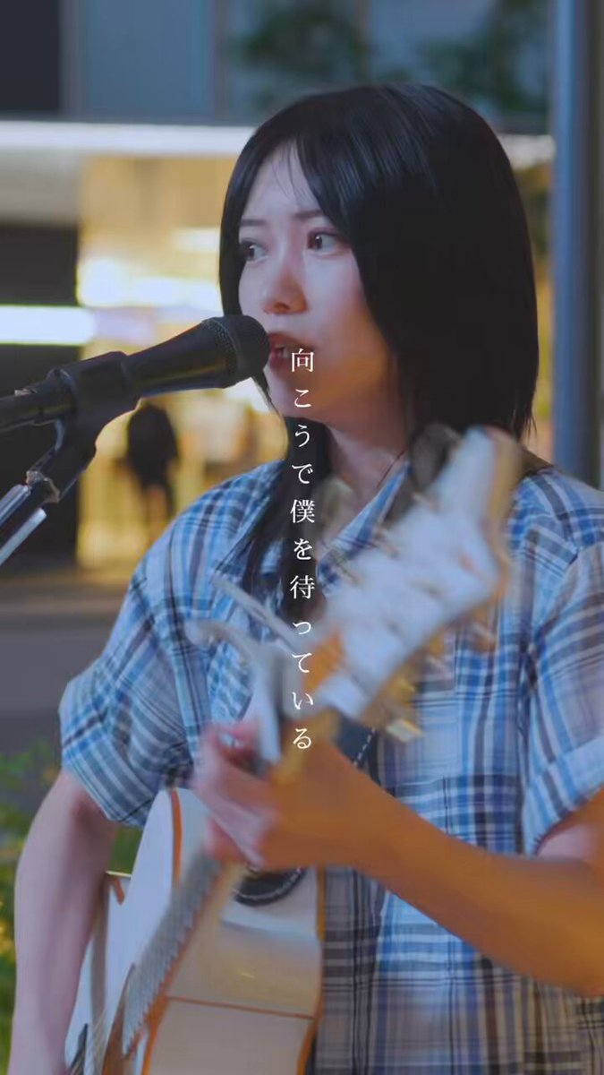 もっちゃん。 (@mocchannel_0409) / Posts / X